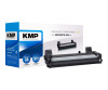 KMP B-T55 - Schwarz - kompatibel - Tonerpatrone (Alternative zu: Brother TN1050)