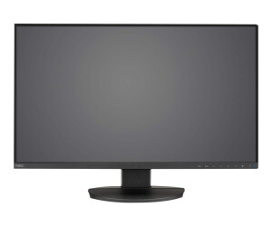 NEC display MultiSync EA271Q - LED monitor - 68 cm (27 ")