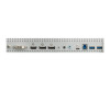 NEC Display MultiSync EA271Q - LED-Monitor - 68 cm (27")