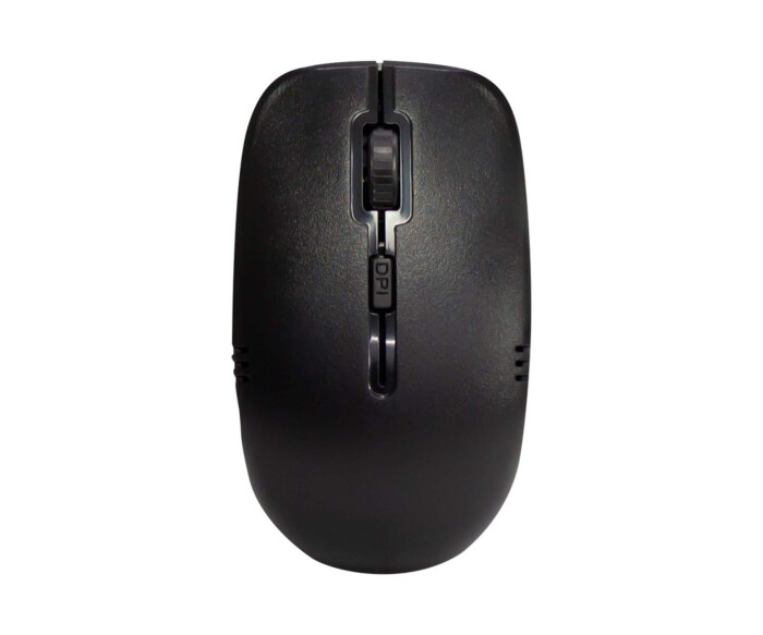bluechip BUSINESSline L11055M1 *Green*