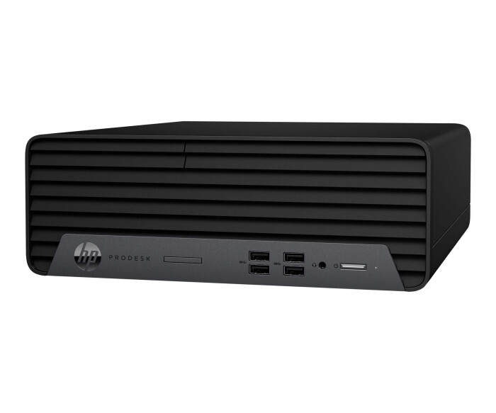 bluechip BUSINESSline Workstation WS1300R
