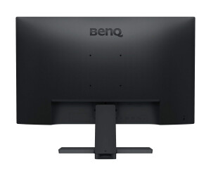 BenQ GW2780 - LED monitor - 68.6 cm (27 ") - 1920 x 1080 Full HD (1080p)