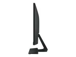 BenQ GW2480 - LED-Monitor - 60.5 cm (23.8") - 1920 x...