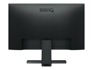 BenQ GW2480 - LED-Monitor - 60.5 cm (23.8") - 1920 x 1080 Full HD (1080p)