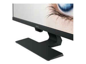 BenQ GW2480 - LED-Monitor - 60.5 cm (23.8") - 1920 x 1080 Full HD (1080p)