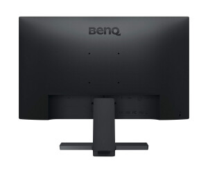 BenQ GW2480 - LED monitor - 60.5 cm (23.8 ") - 1920 x 1080 Full HD (1080p)