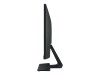 BenQ GW2480 - LED-Monitor - 60.5 cm (23.8") - 1920 x 1080 Full HD (1080p)
