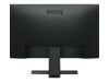 BenQ GW2480 - LED-Monitor - 60.5 cm (23.8") - 1920 x 1080 Full HD (1080p)