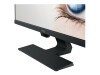 BenQ GW2480 - LED-Monitor - 60.5 cm (23.8") - 1920 x 1080 Full HD (1080p)