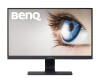 BenQ GW2480 - LED-Monitor - 60.5 cm (23.8") - 1920 x 1080 Full HD (1080p)