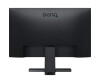 BenQ GW2480 - LED-Monitor - 60.5 cm (23.8") - 1920 x 1080 Full HD (1080p)