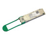 Mellanox MMA1L30-CM - QSFP28 Empfängermodul - 100 Gigabit Ethernet