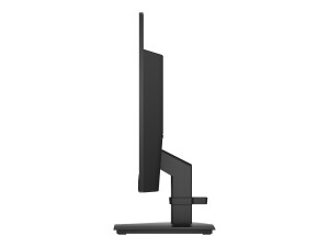 HP P24 G4 - P-Series - LED-Monitor - 60.45 cm (23.8")