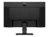 HP P24 G4 - P-Series - LED-Monitor - 60.45 cm (23.8")
