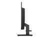 HP P24 G4 - P-Series - LED-Monitor - 60.45 cm (23.8")