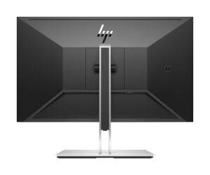 HP E27q G4 - LED-Monitor - 68.6 cm (27&quot;) - 2560 x...