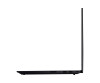 Lenovo ThinkPad X1 Extreme Gen 4 20Y5 - Intel Core i7 11800H / 2.3 GHz - Win 10 Pro 64-Bit - GF RTX 3050 Ti  - 16 GB RAM - 512 GB SSD TCG Opal Encryption 2, NVMe - 40.6 cm (16")