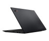 Lenovo ThinkPad X1 Extreme Gen 4 20Y5 - Intel Core i7 11800H / 2.3 GHz - Win 10 Pro 64-Bit - GF RTX 3050 Ti  - 16 GB RAM - 512 GB SSD TCG Opal Encryption 2, NVMe - 40.6 cm (16")