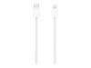 Apple Magic Keyboard with Touch ID and Numeric Keypad