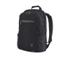 Wenger Cityfriend - Notebook backpack - 40.64 cm (16 ")