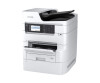 Epson WorkForce Pro WF-C879RDWF BAM - Multifunktionsdrucker - Farbe - Tintenstrahl - A3 (297 x 420 mm)