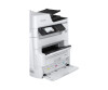 Epson WorkForce Pro WF-C879RDWF BAM - Multifunktionsdrucker - Farbe - Tintenstrahl - A3 (297 x 420 mm)