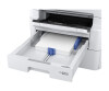 Epson WorkForce Pro WF-C879RDWF BAM - Multifunktionsdrucker - Farbe - Tintenstrahl - A3 (297 x 420 mm)