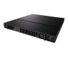 Cisco Integrated Services Router 4431 - Router 1GbE