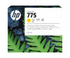 HP 775 - 500 ml - Gelb - original - DesignJet