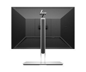 HP E24i G4 - E -Series - LED monitor - 61 cm (24 ")