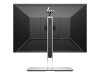 HP E24i G4 - E-Series - LED-Monitor - 61 cm (24")