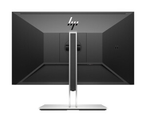 HP E27 G4 - E -Series - LED monitor - 68.6 cm (27 ")