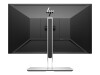 HP E27 G4 - E-Series - LED-Monitor - 68.6 cm (27")