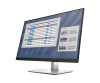 HP E27 G4 - E-Series - LED-Monitor - 68.6 cm (27")