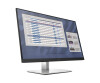 HP E27 G4 - E-Series - LED-Monitor - 68.6 cm (27")