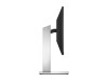 HP E24 G4 - E-Series - LED-Monitor - 60.5 cm (23.8")