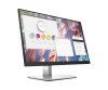 HP E24 G4 - E-Series - LED-Monitor - 60.5 cm (23.8")