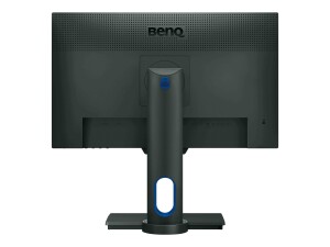 BenQ DesignVue PD2500Q - PD Series - LED-Monitor - 63.5 cm (25")