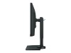 BenQ DesignVue PD2500Q - PD Series - LED-Monitor - 63.5 cm (25")