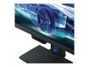 BenQ DesignVue PD2500Q - PD Series - LED-Monitor - 63.5 cm (25")