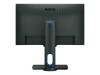 BenQ DesignVue PD2500Q - PD Series - LED-Monitor - 63.5 cm (25")