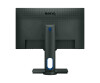 BenQ DesignVue PD2500Q - PD Series - LED monitor - 63.5 cm (25 ")