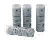 Konica Minolta Minolta - Original - Toner replacement - for Minolta EP1030