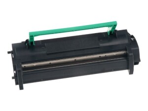 Konica Minolta Minolta - Original - Tonerpatrone -...