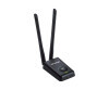 TP-LINK TL-WN8200ND - Netzwerkadapter - USB