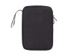 rivacase Riva Case Biscayne 5632 - Tragetasche - Polyester