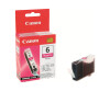 Canon Magenta - original - Tintenbehälter - für i860, 960, 99XX
