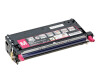 Epson with high capacity - Magenta - original