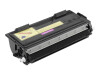 Brother TN6300 - Hohe Ergiebigkeit - Schwarz