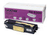 Brother TN6300 - Hohe Ergiebigkeit - Schwarz
